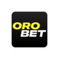 Orobet Ecuador