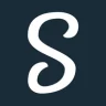6. Stake: la más fuerte en herramientas y cripto<