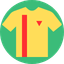 Aucas<