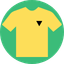 Barcelona SC<