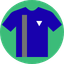 Emelec<