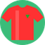 Deportivo Cuenca<