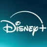 Disney+ Premium