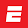 ESPN+