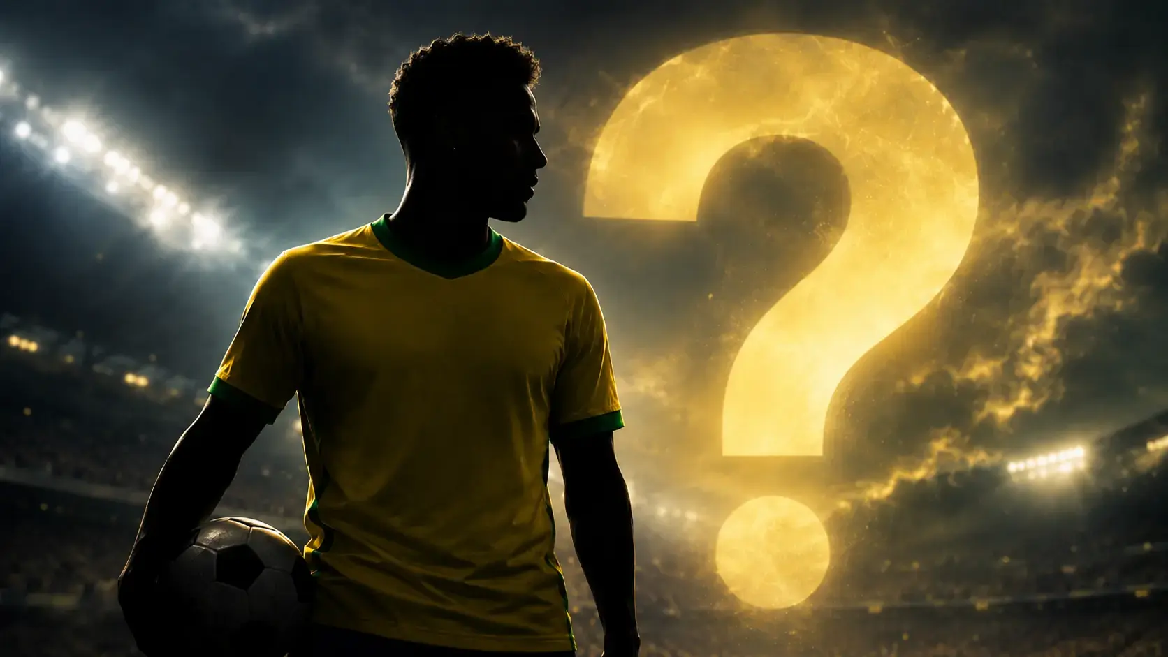 Neymar, Cristiano y el Campeón Invicto: Las Apuestas Más Curiosas en el Mundial 2026