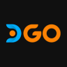 DGO