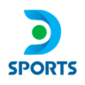 DSPORTS