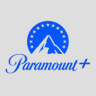 Paramount+