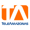Teleamazonas